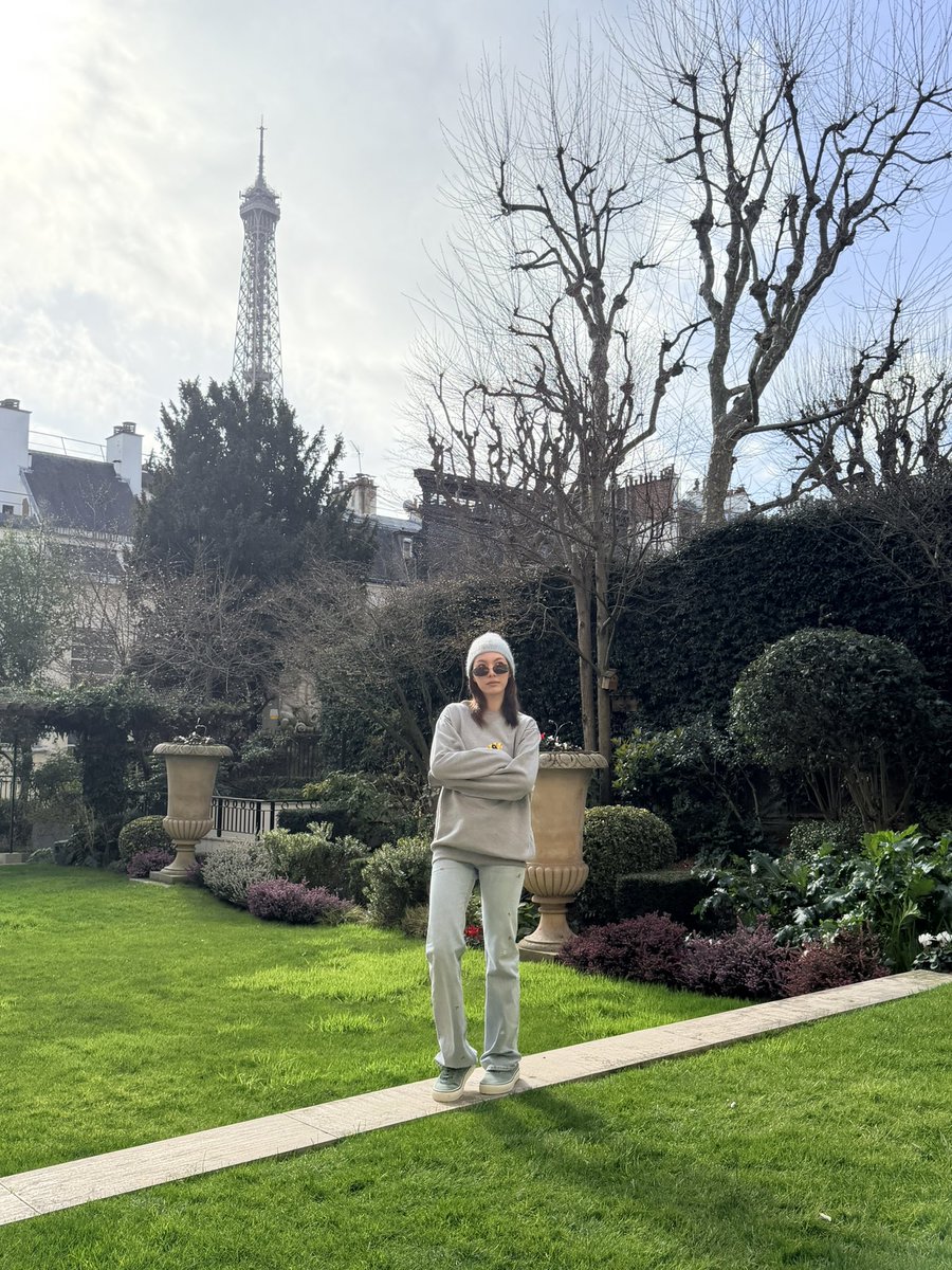 orm kornnaphat🌈 tweet media