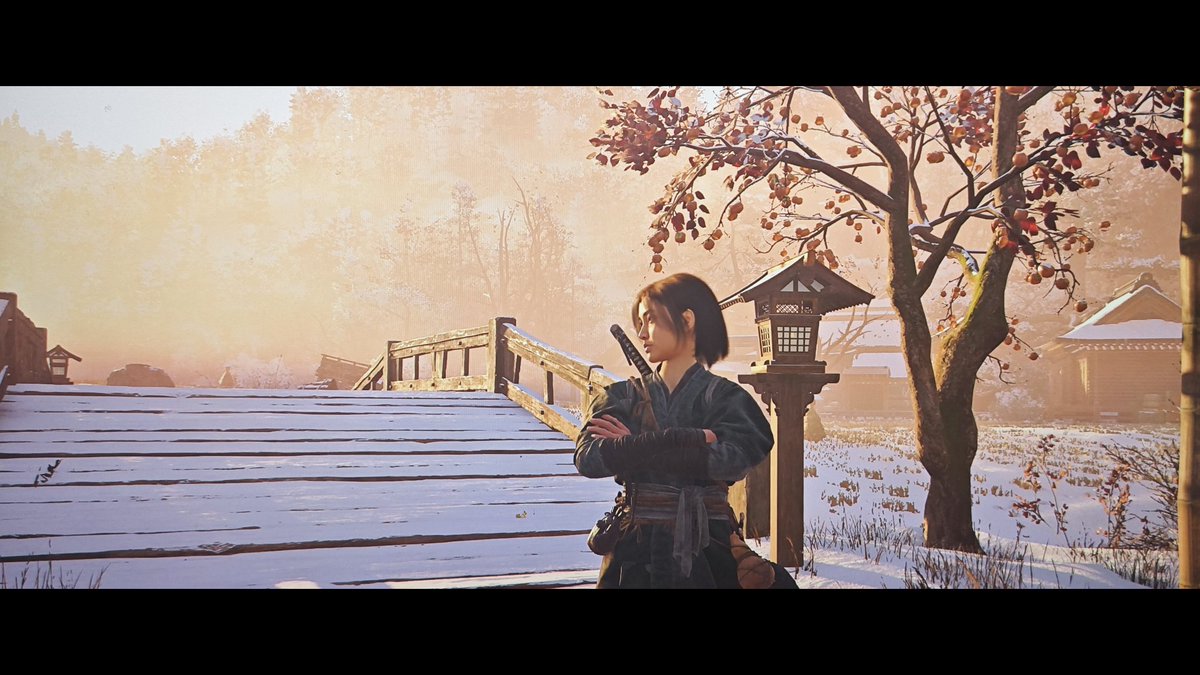 ⦁֊⦁ tweet media