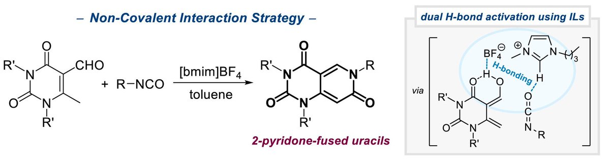 BKCS_Official tweet media