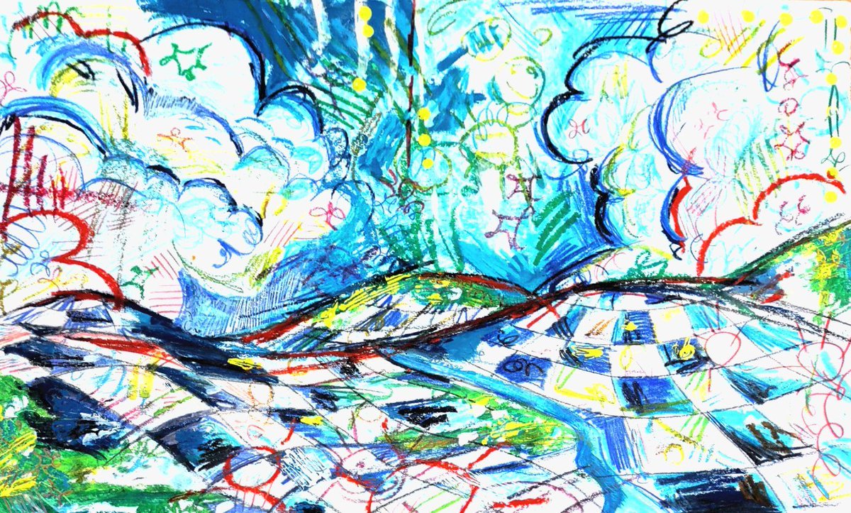 Sam Sankey !!LOOKING FOR WORK!! tweet media