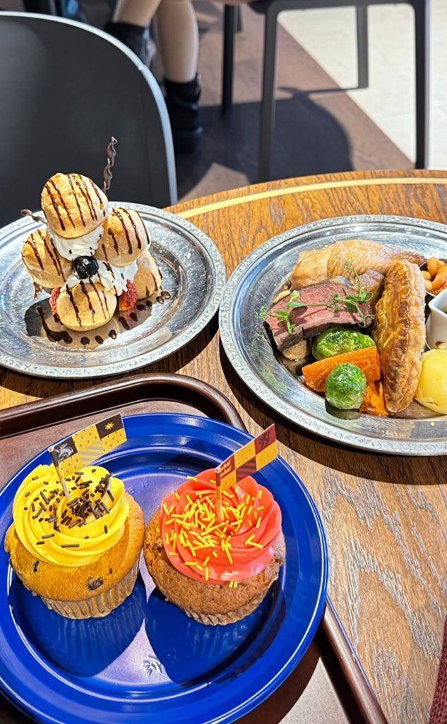 ✨day13 Ramadhan 

daget all ewallet 50k ($3) buat apapun boleh

RT

jam stengah 4an end 🧚🏻‍♀️ semoga ini keberuntungan mu temanku

(izin berbagi titipan dari kakak yang sangat baik 🥰 13/30, tidak berafiliasi/didukung X)