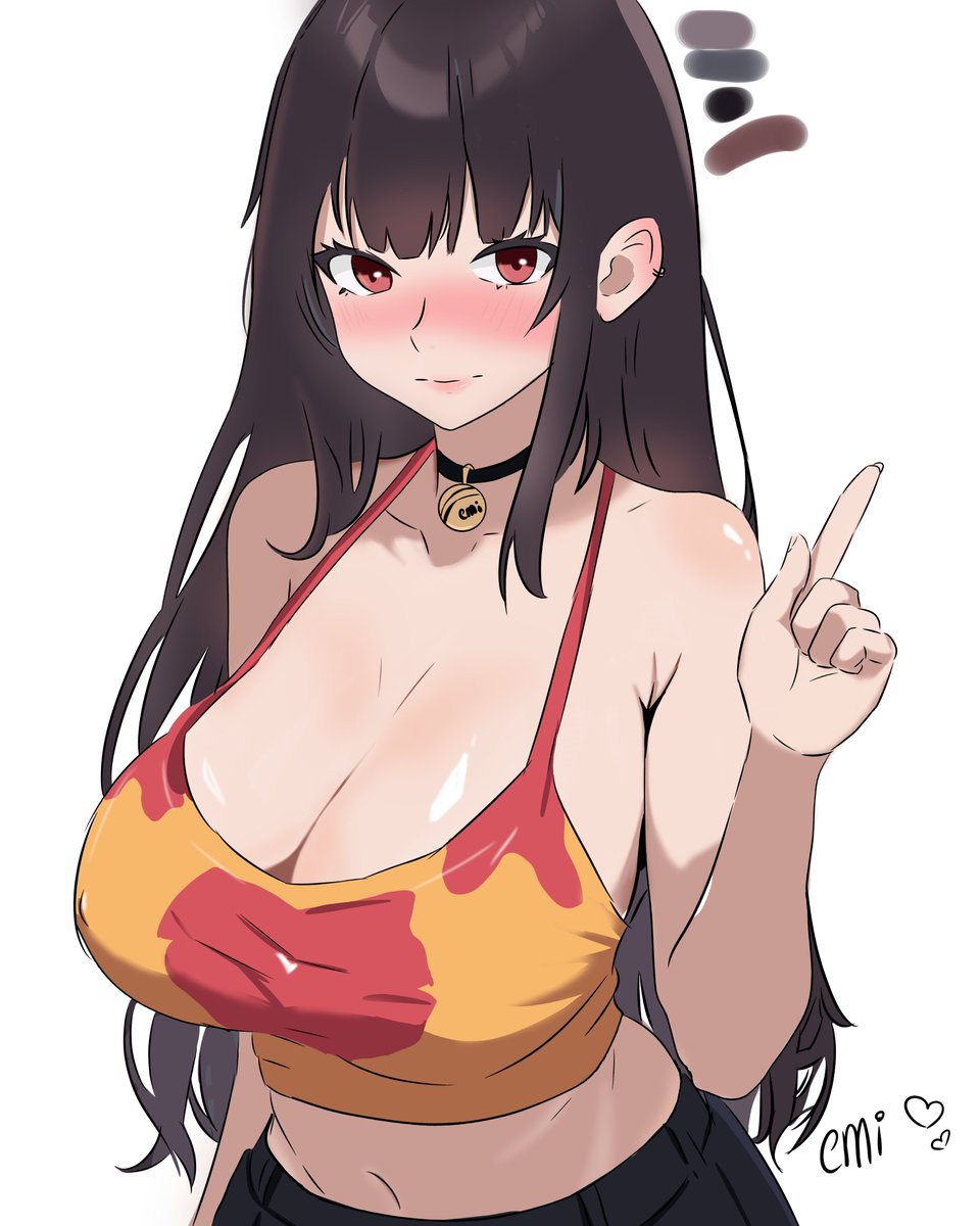 Emilydoart's tweet photo. @_VGen_ ✨ Applying for #VGenCode Artists+ ✨

Commission Info + Portfolio:
Commission Info: https://t.co/UaGkSLDu25
Portfolio / Character Gallery: https://t.co/4oqJmxotSp
VGen Profile:
 https://t.co/4oqJmxotSp
Thank you for the opportunity! 💚 https://t.co/z8q5lMG9Ca