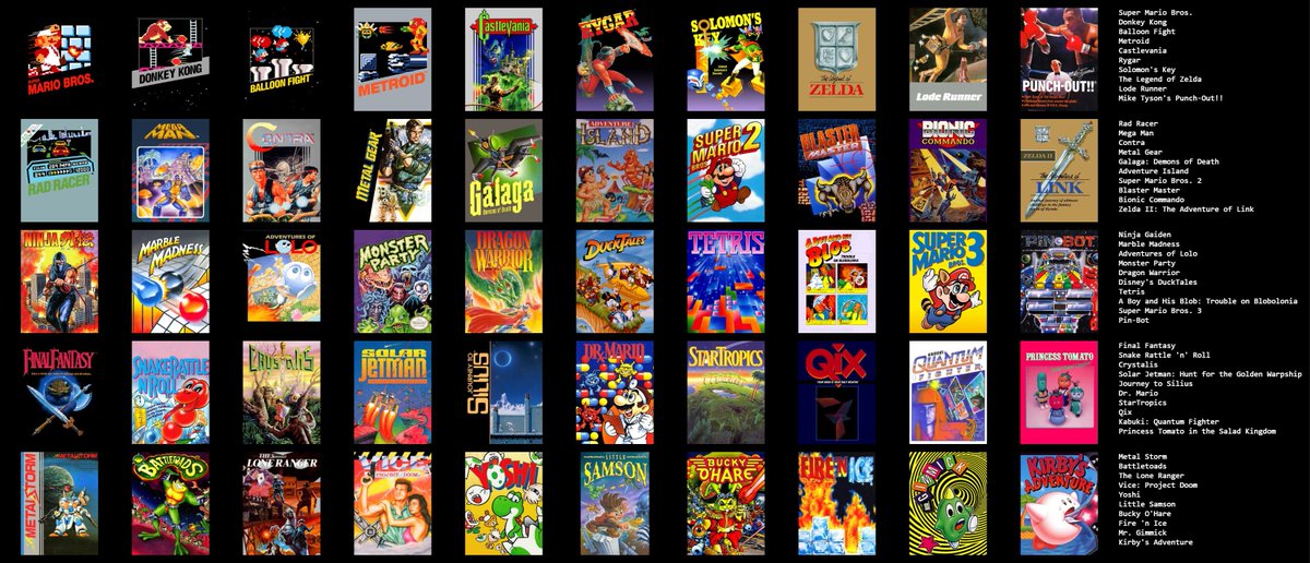 grayfruit tweet media