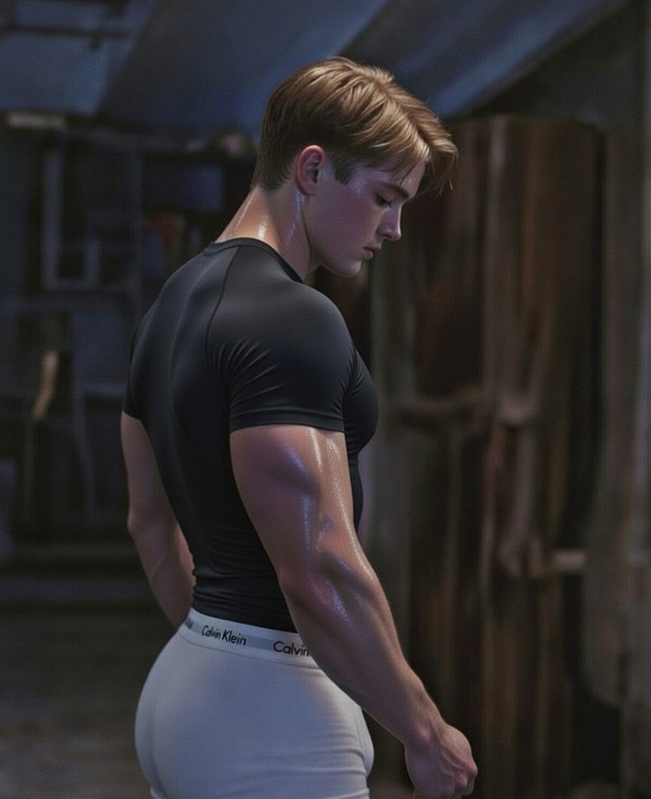 Kit Cnnor Fan Page 🍂 tweet media