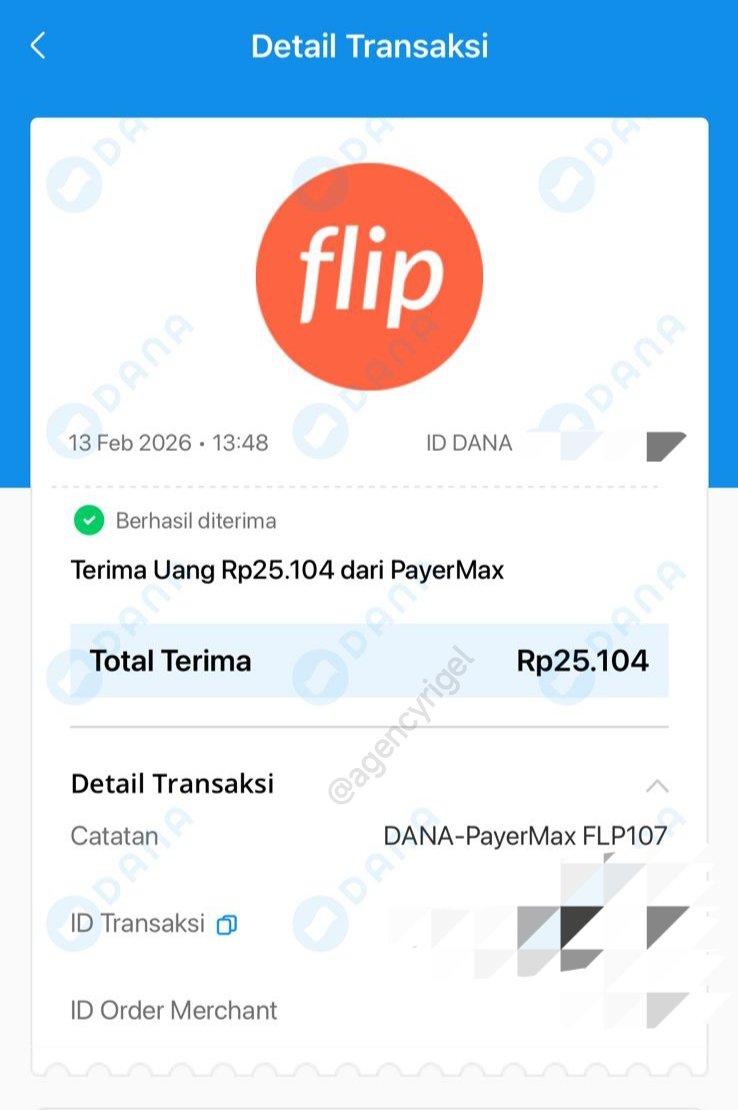 Valea – freelance chatting tweet media
