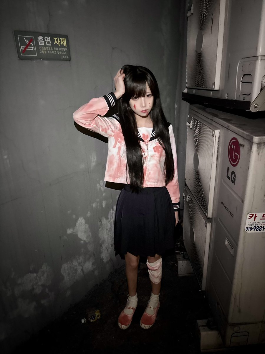 れい (@r3idake_) on X