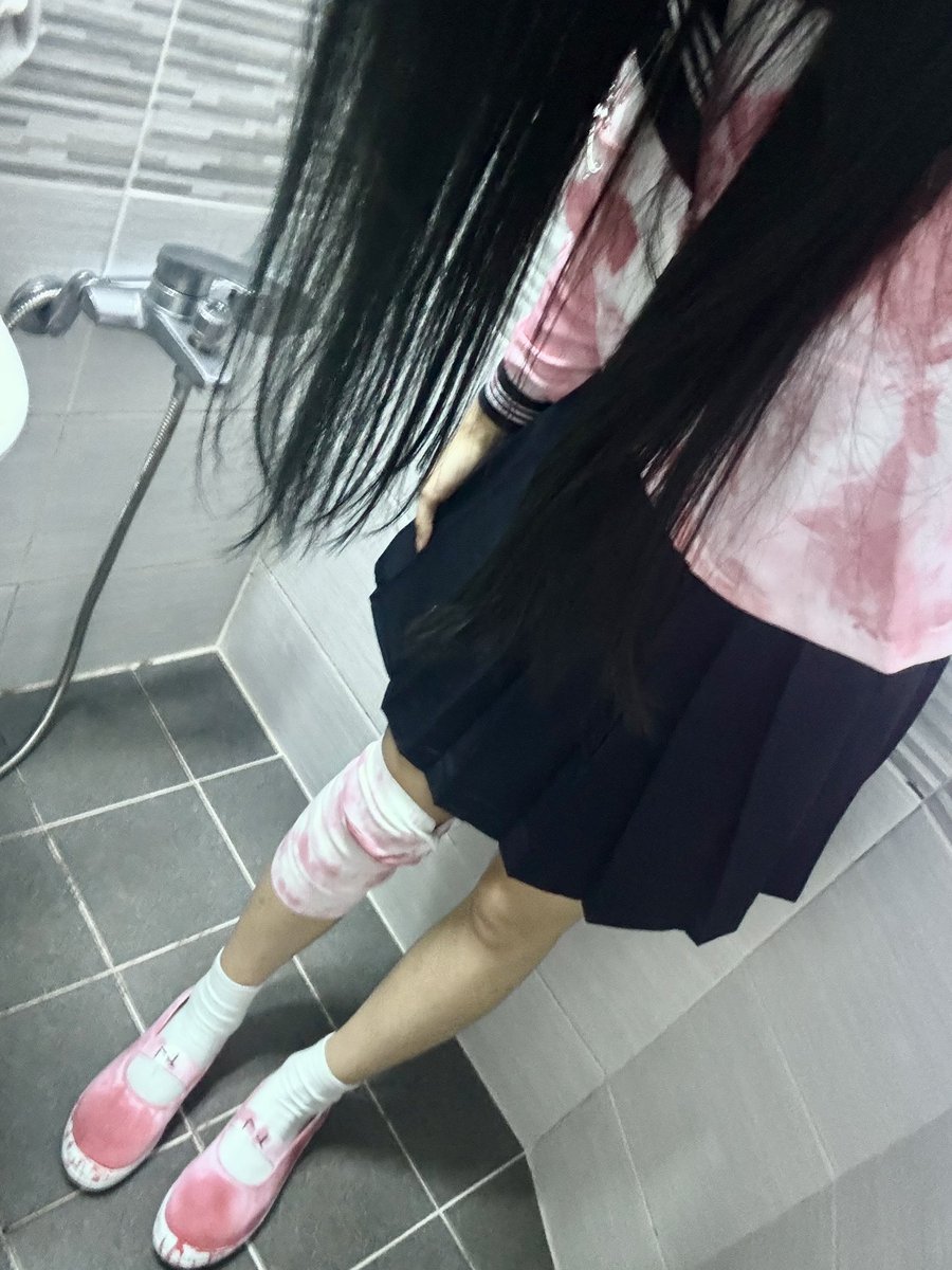 れい (@r3idake_) on X