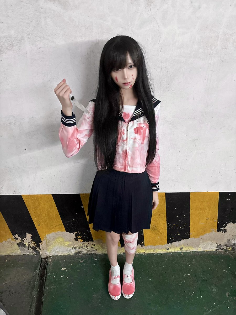 れい (@r3idake_) on X