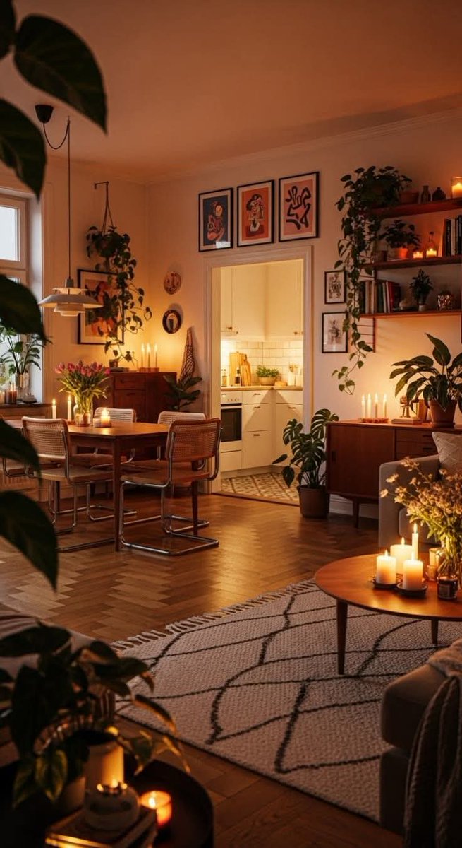 Erwin.v.H tweet media