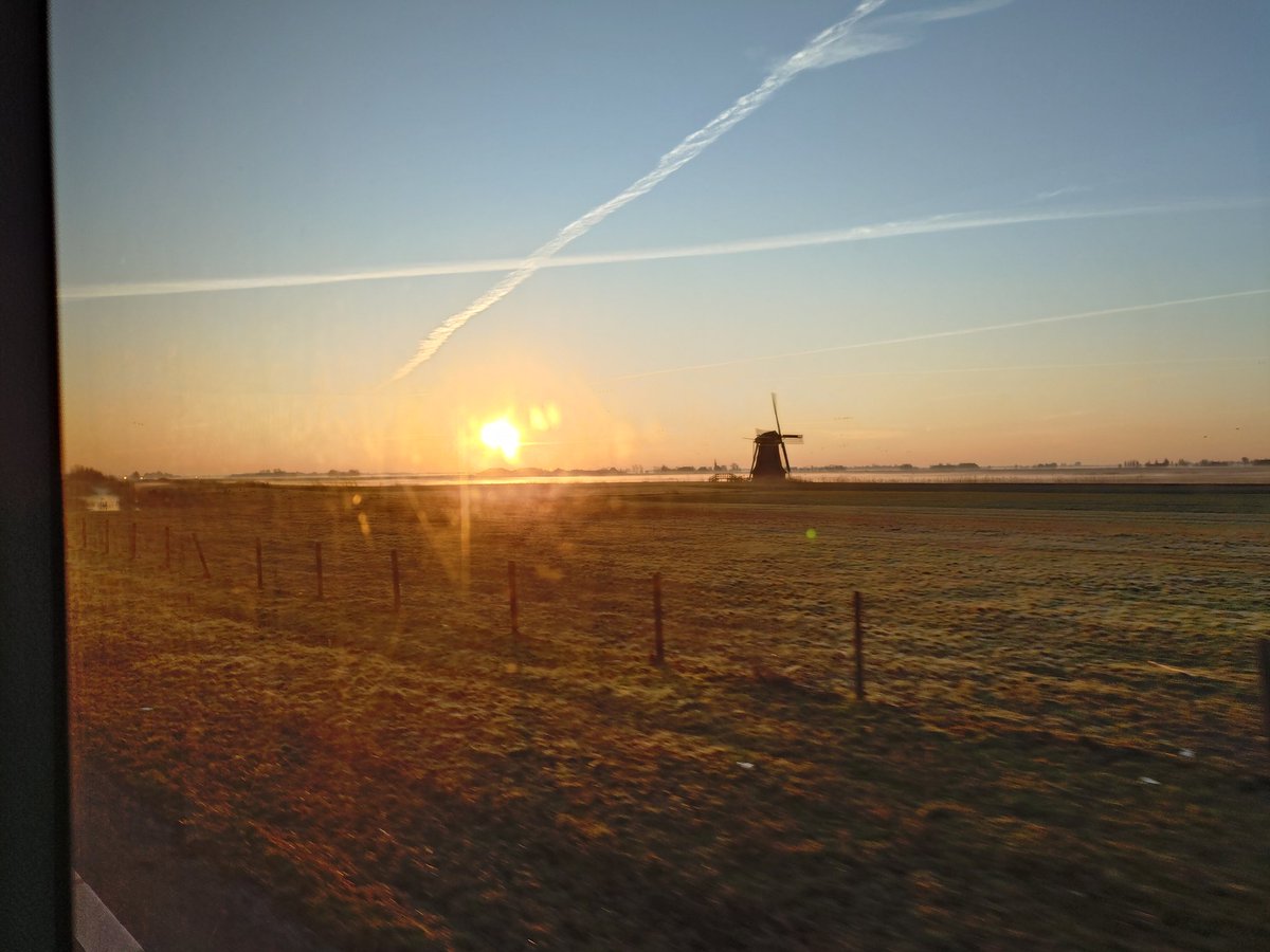 Marieke v Muiswinkel tweet media