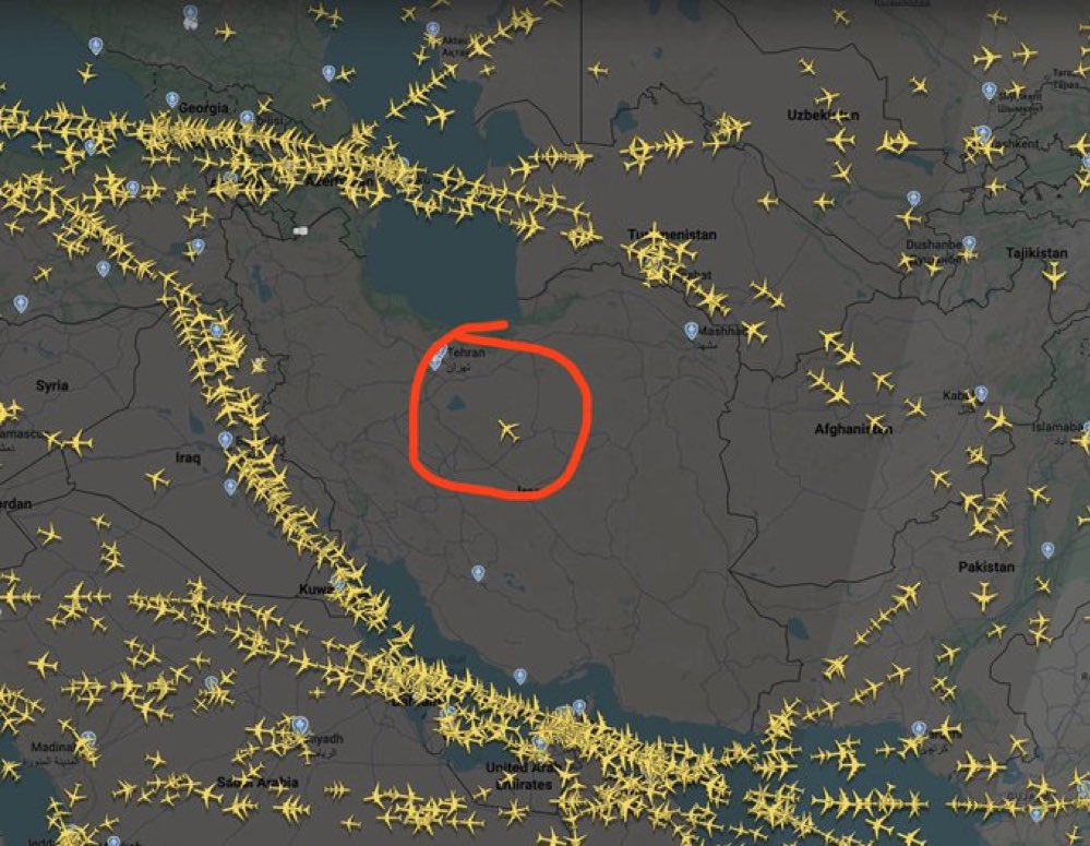 Mathe: Lord protect my Child.

The child in Nairobi: