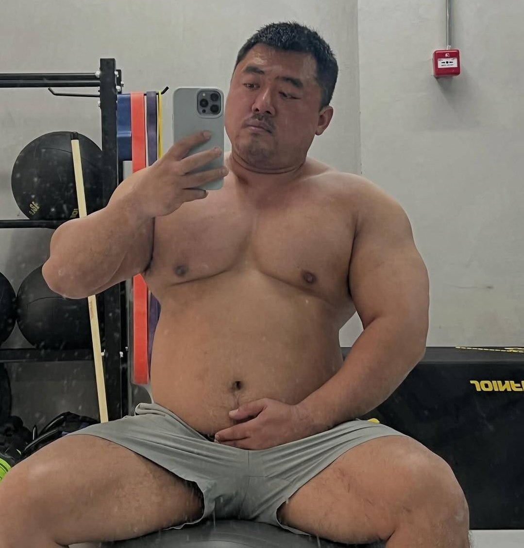 るぅさぁ tweet media