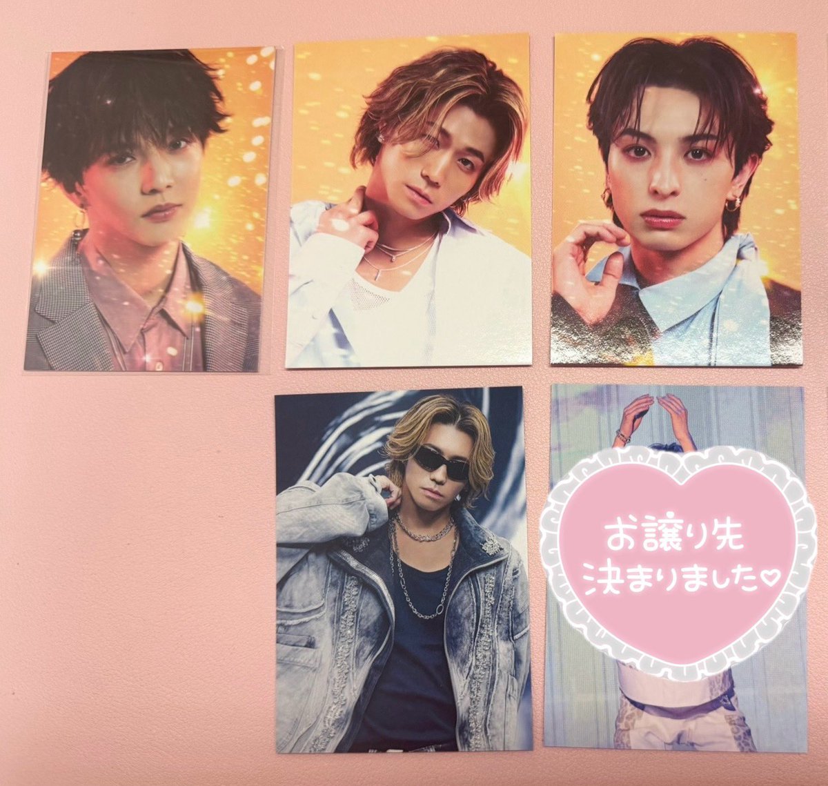 🎀ིྀmiu🎀ིྀ tweet media