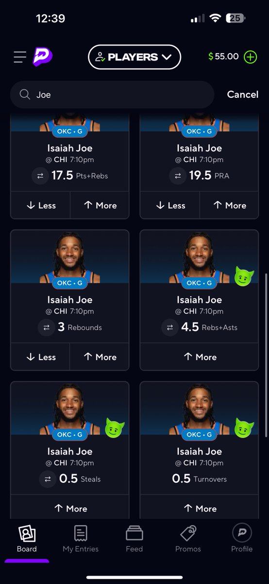 Arizona Sports! tweet media