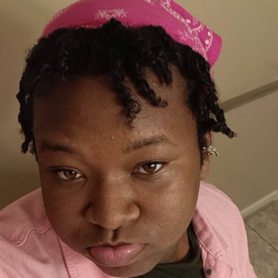 Missslay_'s tweet photo. #NewProfilePic https://t.co/bXH9dgQYzs
