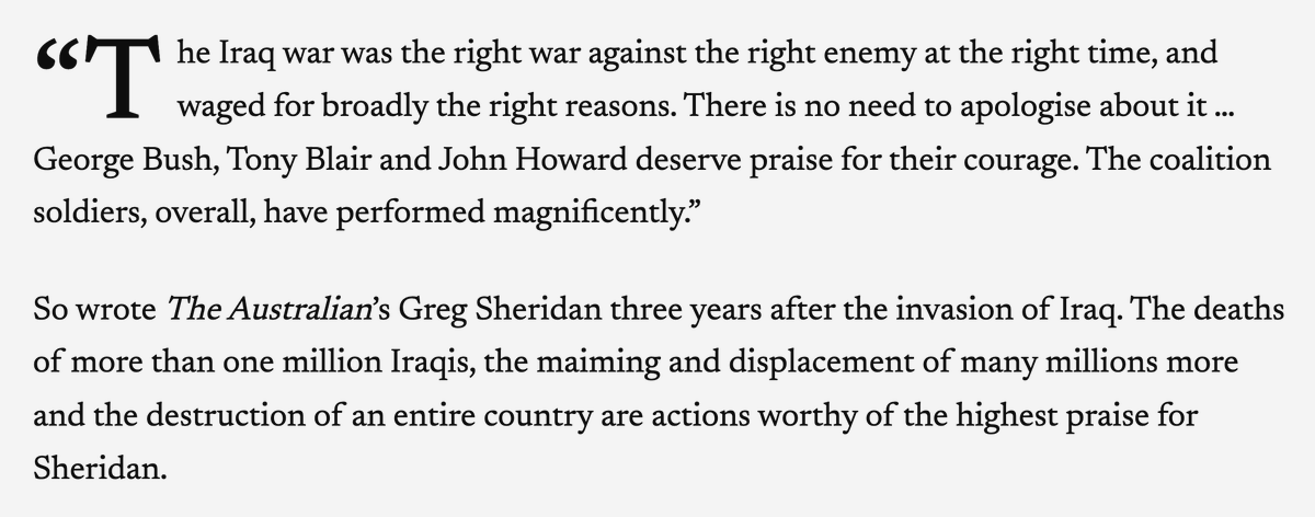 Tom Ballard tweet media