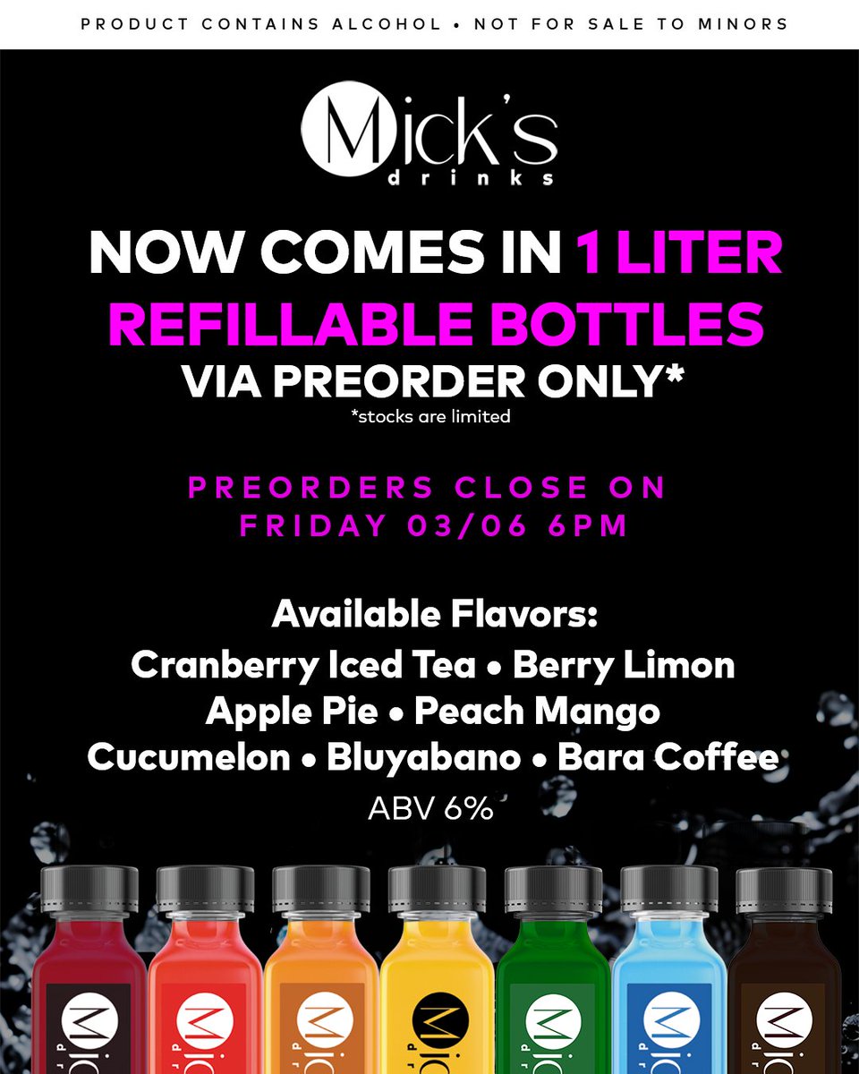 Micko Jocson-Zabala tweet media