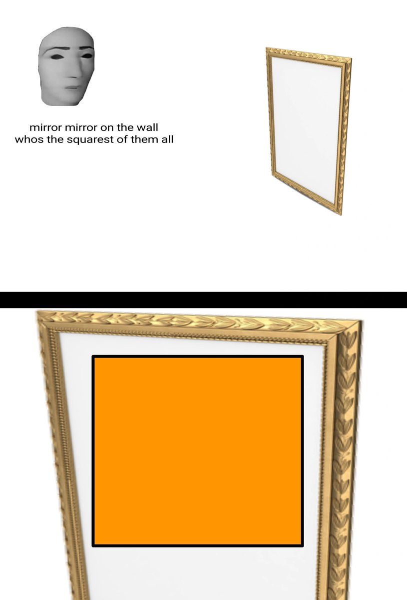 lorefinderdev tweet media