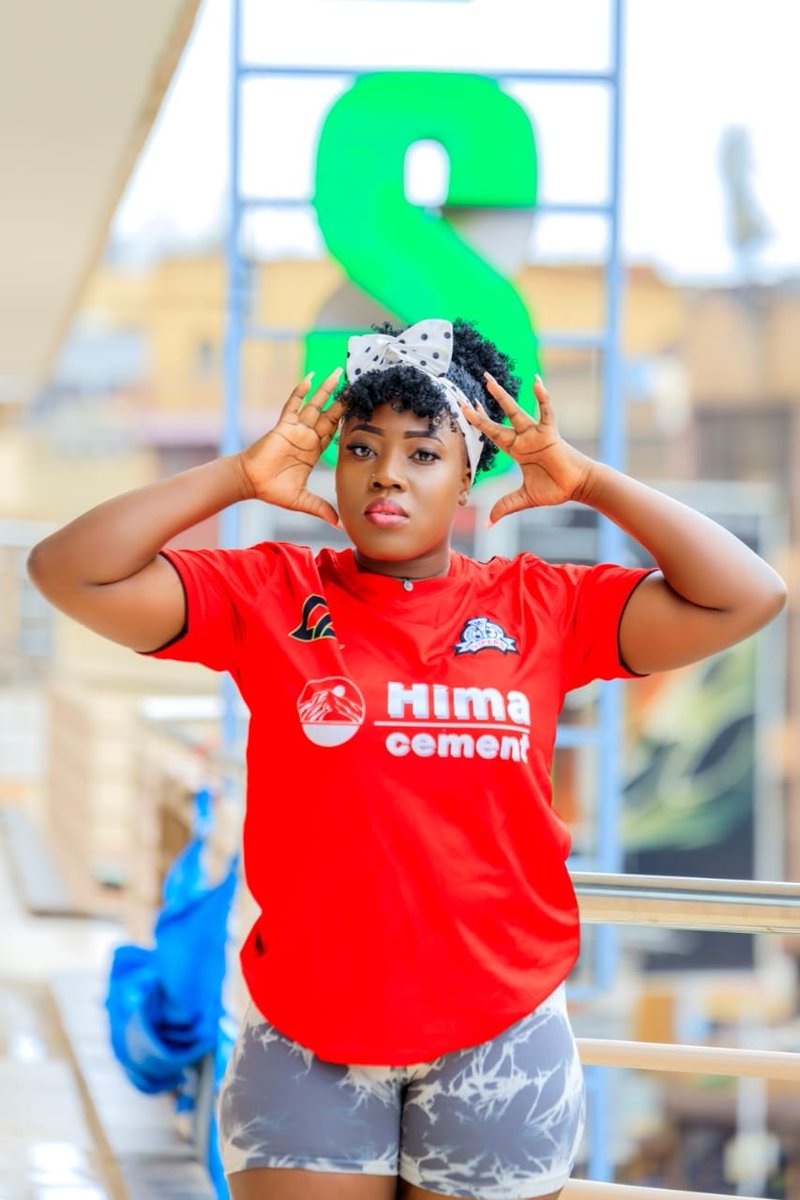 Lyton Lyndah tweet media