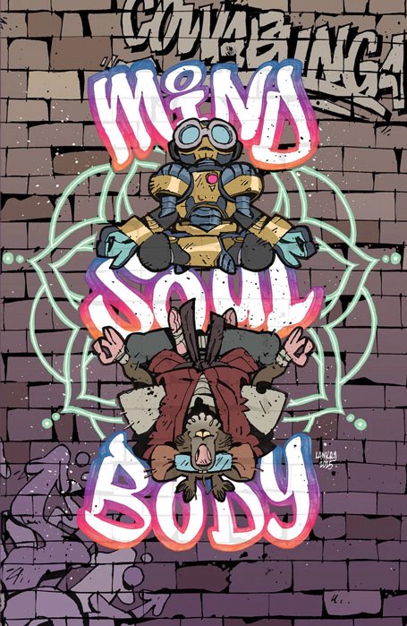 Jon Lankry @jon-lankry.bsky.social tweet media