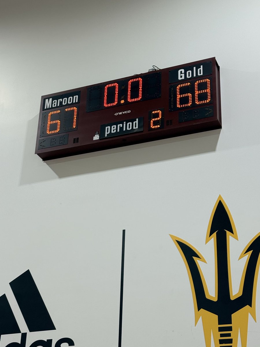 KU MBB Managers tweet media