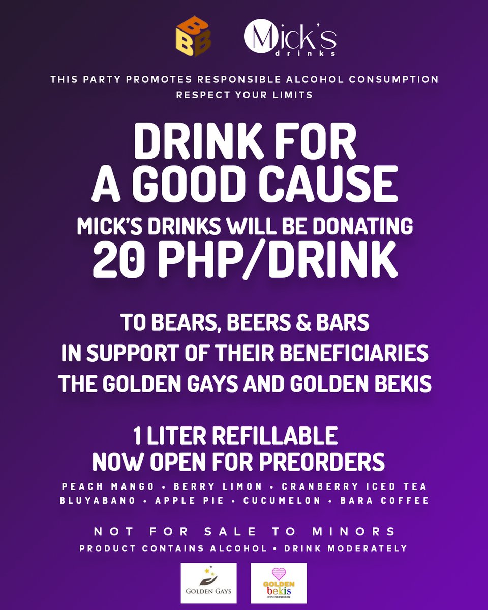 Micko Jocson-Zabala tweet media