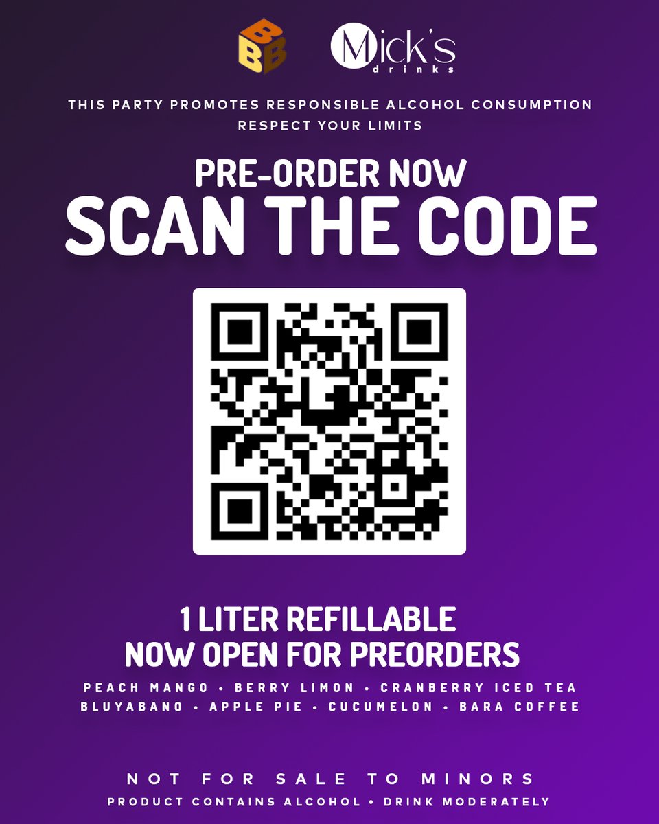 Micko Jocson-Zabala tweet media