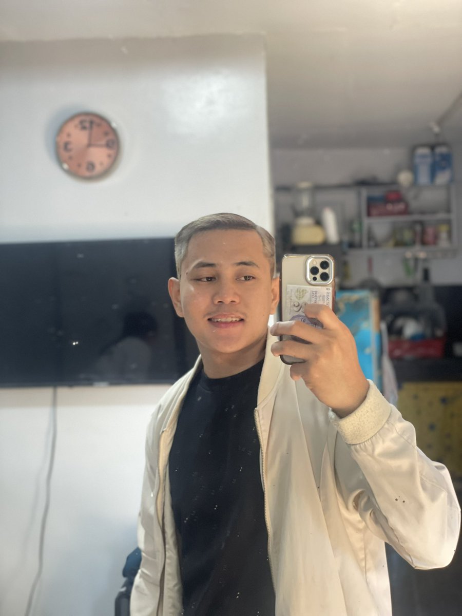 gelo🔥 tweet media