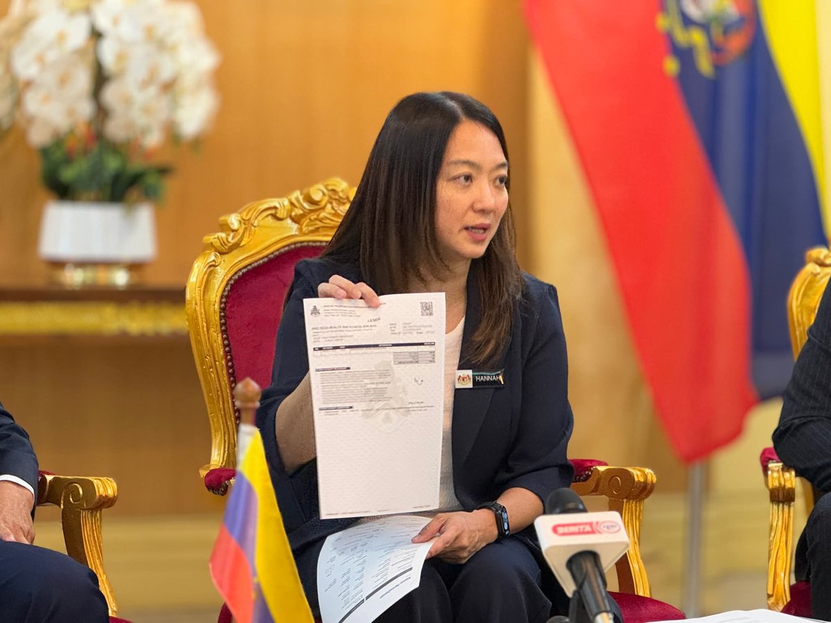 JWP Rasmi tweet media