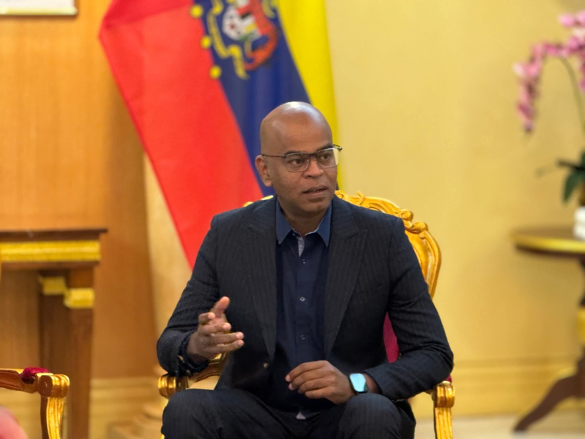 JWP Rasmi tweet media