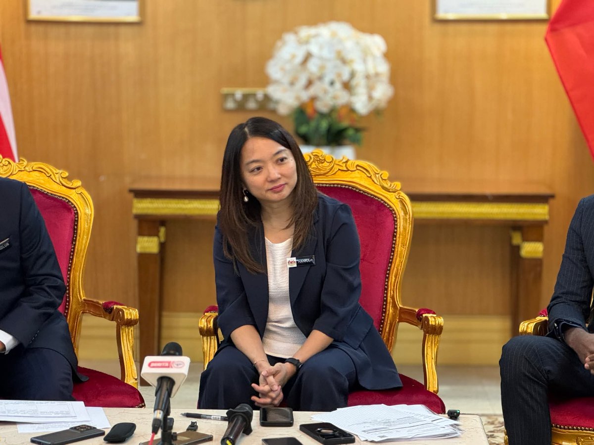 JWP Rasmi tweet media