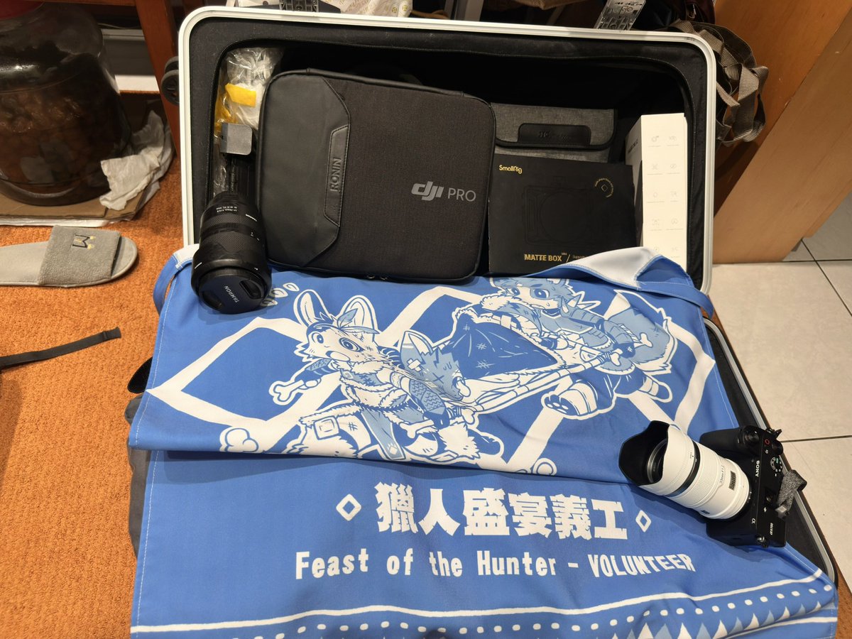 inflatableSean➡️UTFG tweet media