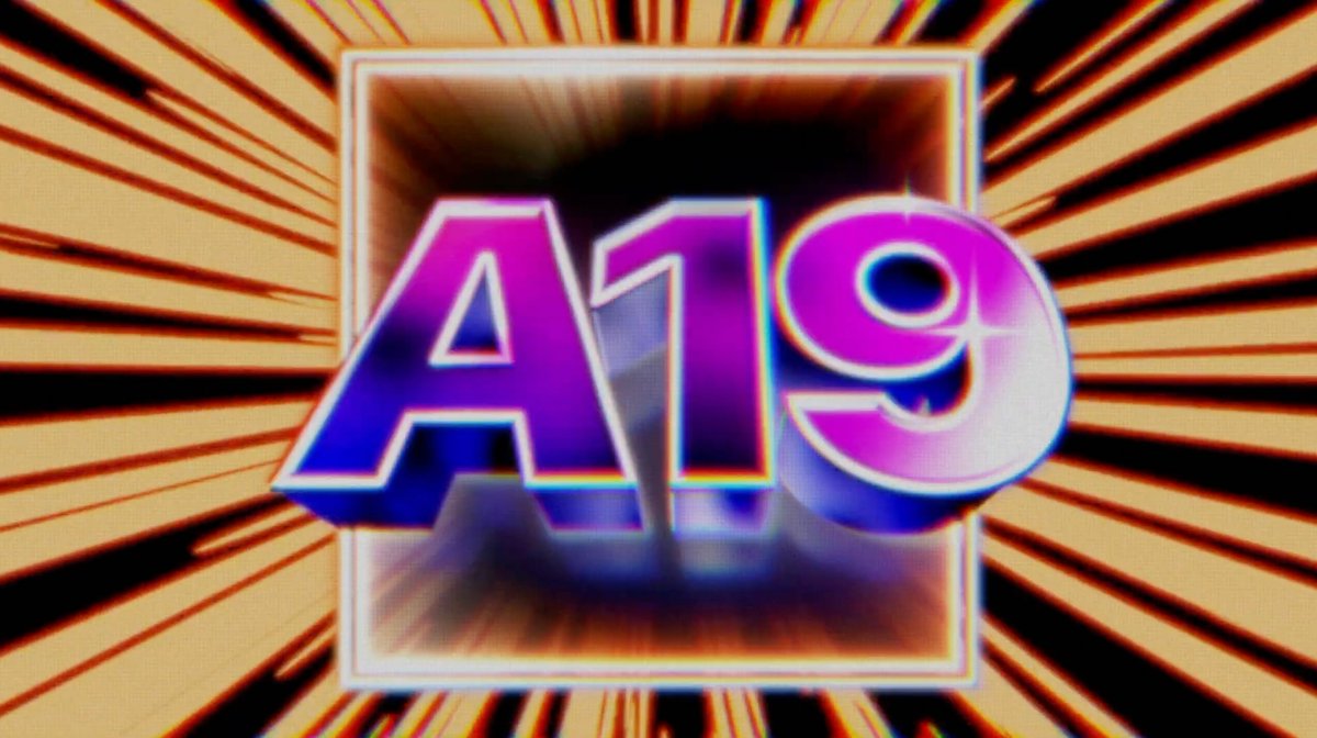 Andreas Storm tweet media