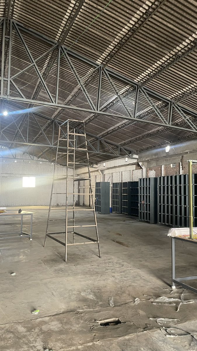 Sameer jain tweet media