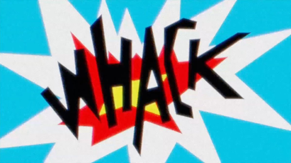 Andreas Storm tweet media