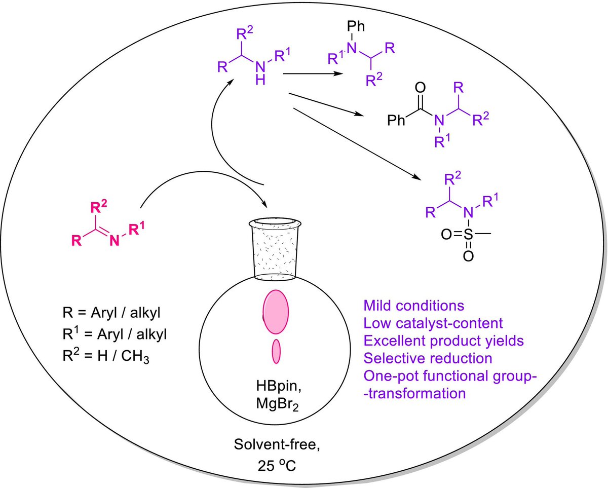 BKCS_Official tweet media