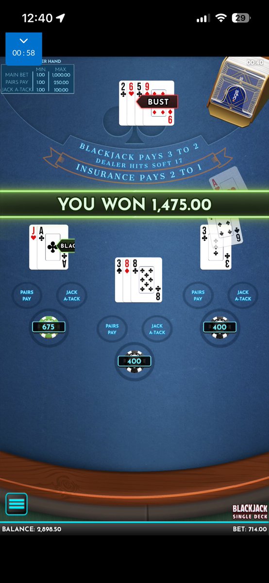 Nora💚 (@imanoraaa) on Twitter photo 