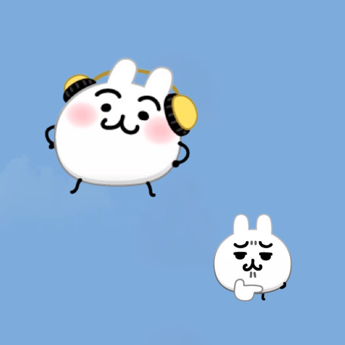 まる (@maa_ruu_1211) / Posts / X