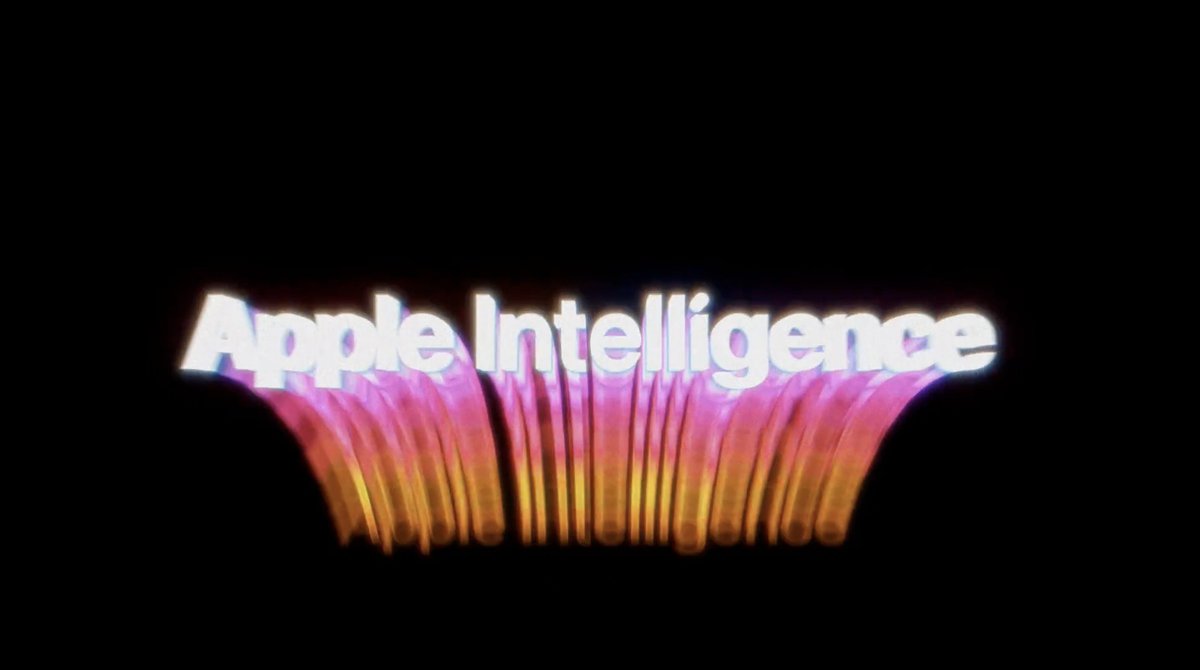 Andreas Storm tweet media