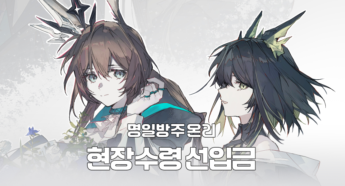 天然히 tweet media