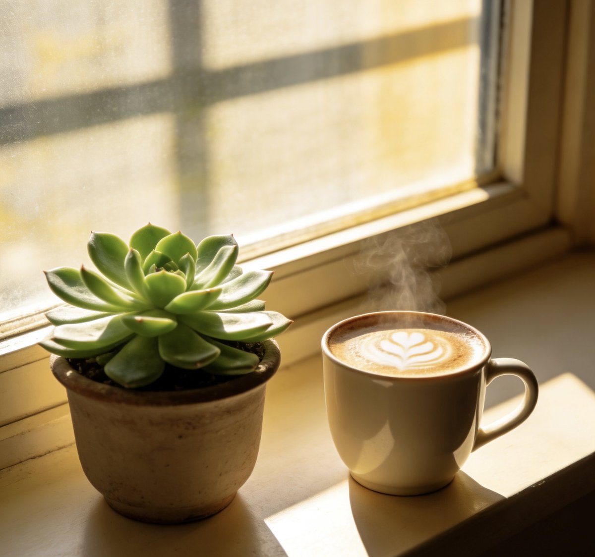 🏮 元宵快乐！吃碗甜汤圆，愿钱包也圆滚滚收益满满～

新的一年，求一波互关，一起在推上唠嗑、分享好运呀！✨

#元宵节 #元宵快乐 #互fo #互关互粉 #YearOfTheHorse #蓝V互关