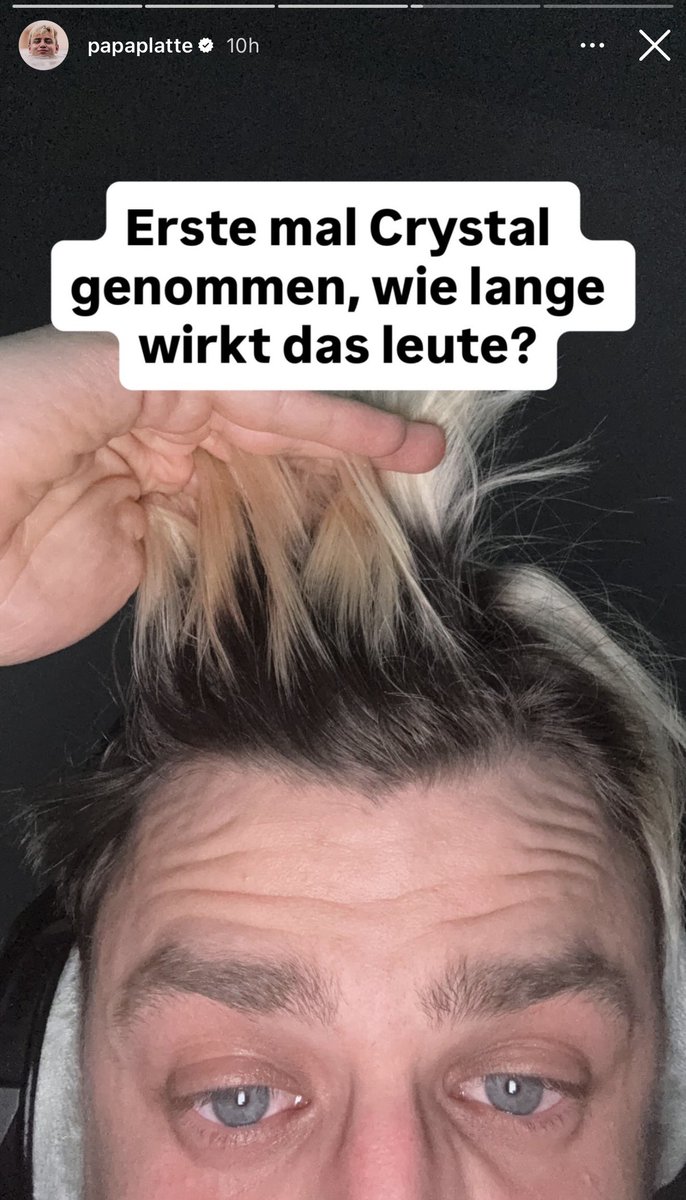 cummiequeen lün. tweet media