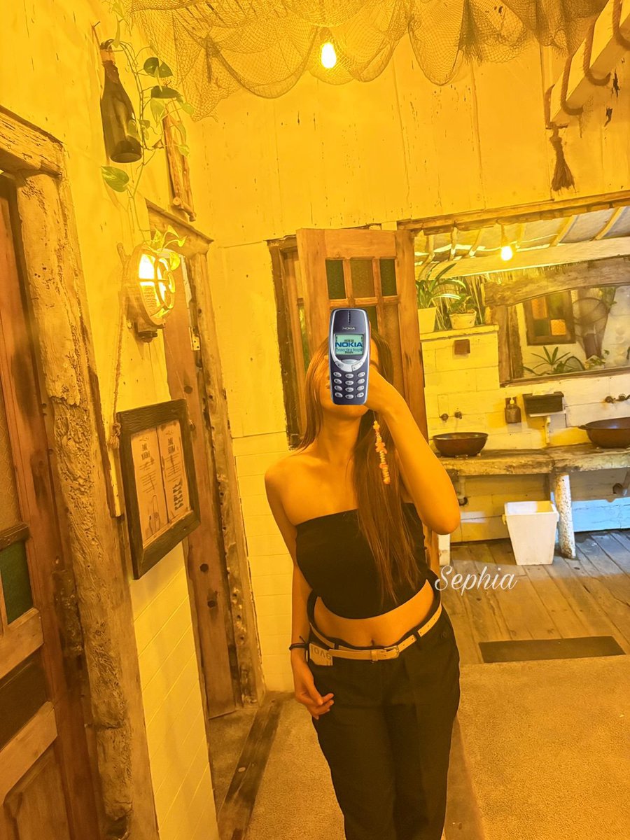 HaiiSephia's tweet photo. Lastday di bali
Besok balik jakarta dulu sampe lebaran🥰

https://t.co/xqpHUGbG6S https://t.co/yQNabPAF0B