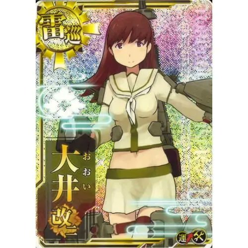 マロンの隠れ家【秋葉原店】 (@maron_akiba) / Highlights / X