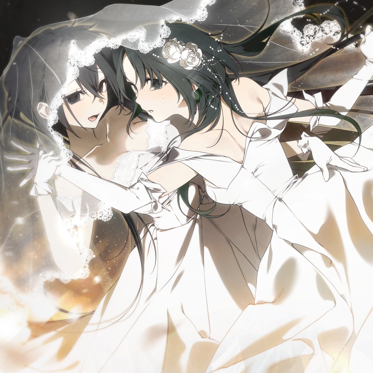 꽁냐 커미션 tweet media