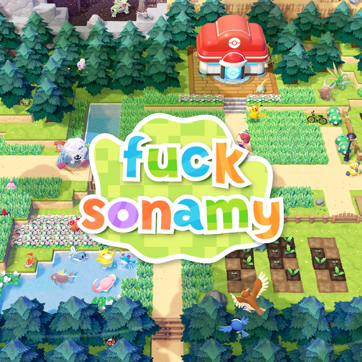 Acenyojer44 tweet media