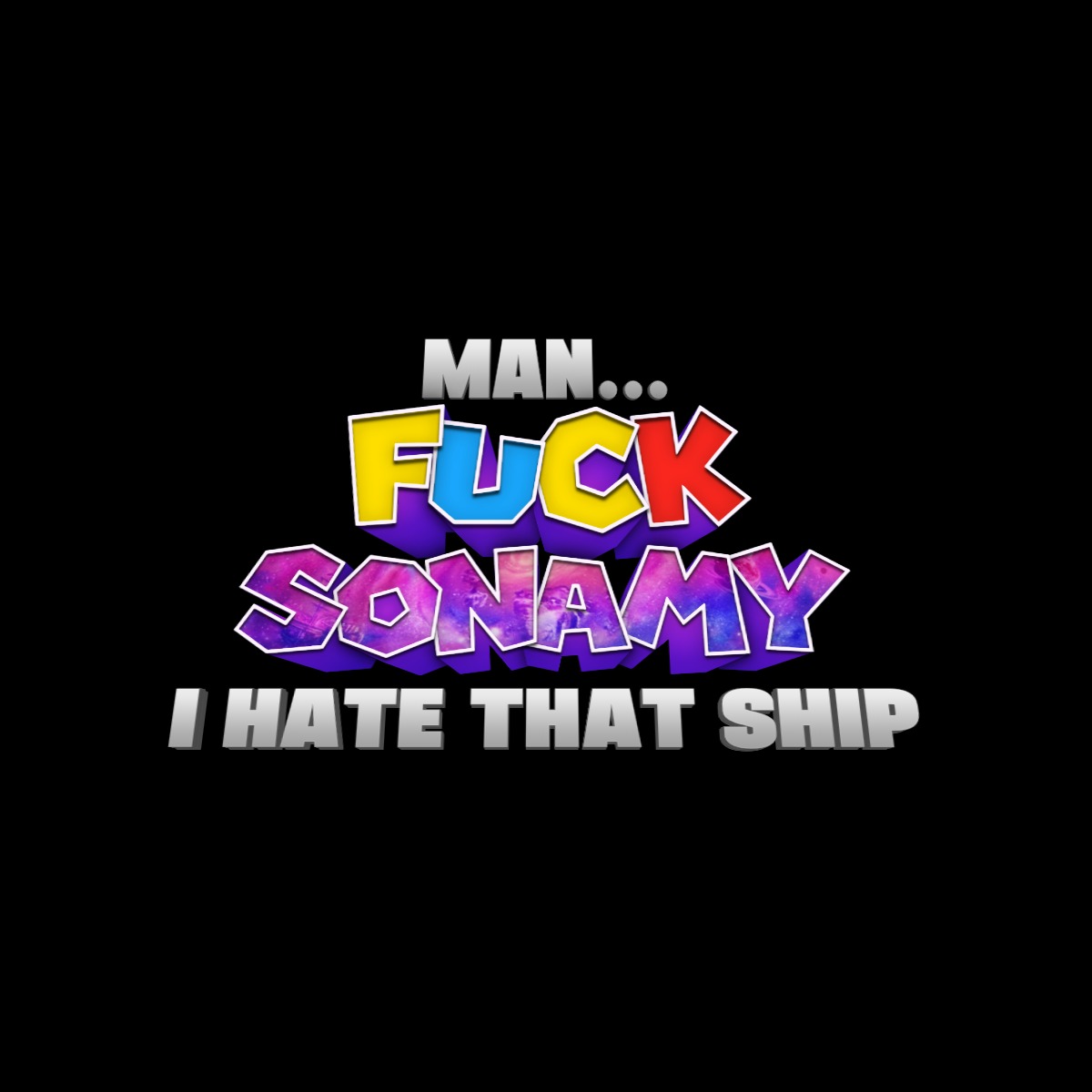 Acenyojer44 tweet media