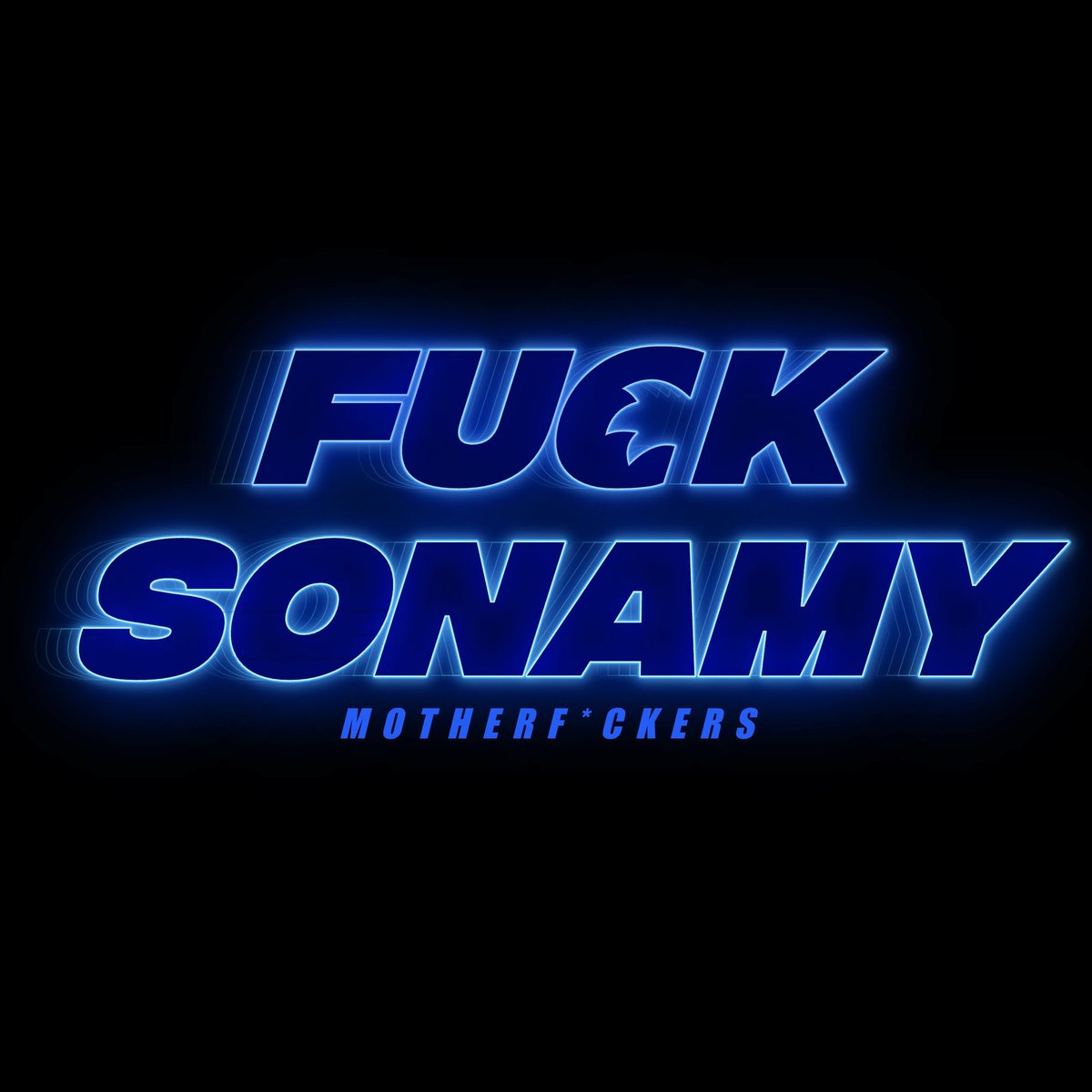 Acenyojer44 tweet media