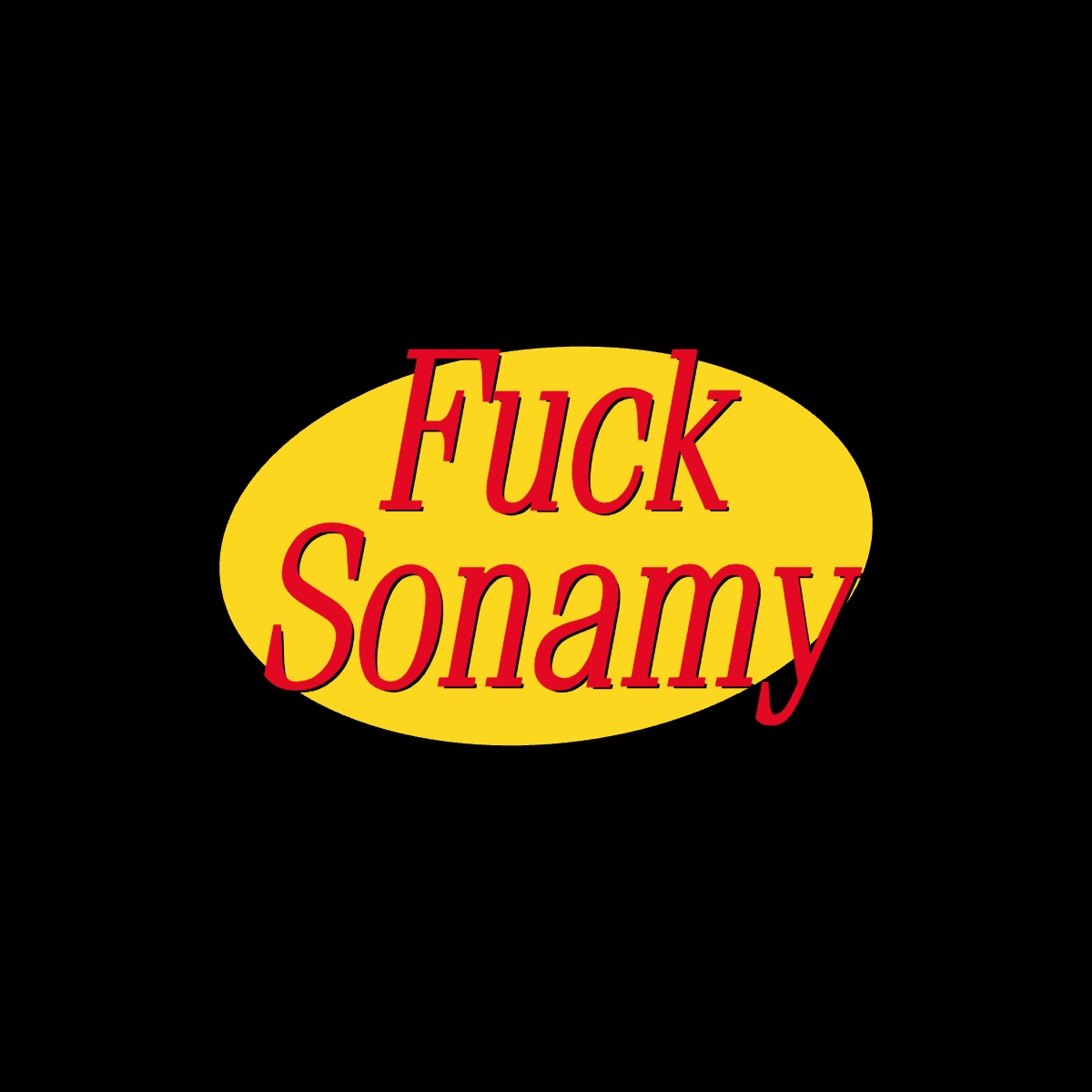 Acenyojer44 tweet media