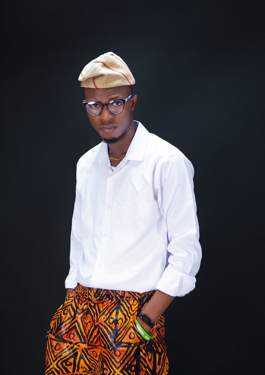 Favour's Design tweet media